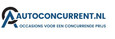 Logo Autoconcurrent